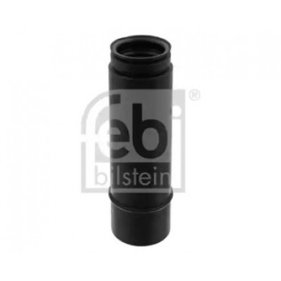 Защитный колпак / пыльник, амортизатор 38657 FEBI BILSTEIN - купить в магазине запчастей по Украине