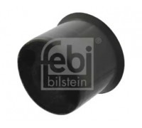 Подвеска, рычаг независимой подвески колеса FEBI BILSTEIN 38659 38659 FEBI BILSTEIN - купить в магазине запчастей по Украине