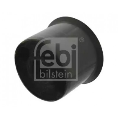 Подвеска, рычаг независимой подвески колеса 38659 FEBI BILSTEIN - купить в магазине запчастей по Украине