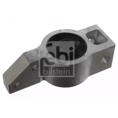 Подвеска, рычаг независимой подвески колеса 38662 FEBI BILSTEIN - купить в магазине запчастей по Украине