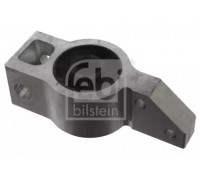 Подвеска, рычаг независимой подвески колеса FEBI BILSTEIN 38663 38663 FEBI BILSTEIN - купить в магазине запчастей по Украине