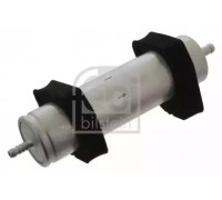 38677 FEBI BILSTEIN - купить в магазине запчастей по Украине