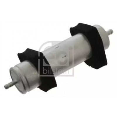 Топливный фильтр 38677 FEBI BILSTEIN - купить в магазине запчастей по Украине