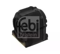 Опора, стабилизатор FEBI BILSTEIN 38683 38683 FEBI BILSTEIN - купить в магазине запчастей по Украине