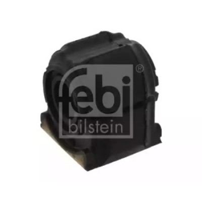 Опора, стабилизатор 38683 FEBI BILSTEIN - купить в магазине запчастей по Украине