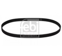 38693 FEBI BILSTEIN - купить в магазине запчастей по Украине