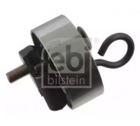 38694 FEBI BILSTEIN - купить в магазине запчастей по Украине