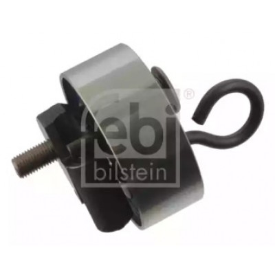 Натяжной ролик, ремень ГРМ 38694 FEBI BILSTEIN - купить в магазине запчастей по Украине