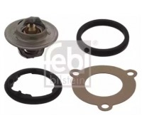 38708 FEBI BILSTEIN - купить в магазине запчастей по Украине