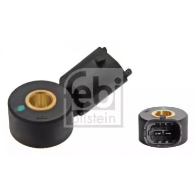 Датчик детонации 38709 FEBI BILSTEIN - купить в магазине запчастей по Украине