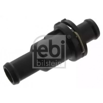 Термостат, масляное охлаждение 38713 FEBI BILSTEIN - купить в магазине запчастей по Украине