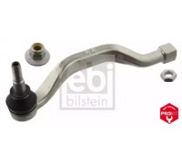 Наконечник поперечной рулевой тяги FEBI BILSTEIN 38723 38723 FEBI BILSTEIN - купить в магазине запчастей по Украине
