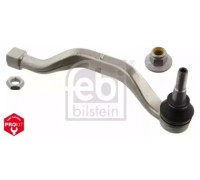 Наконечник поперечной рулевой тяги FEBI BILSTEIN 38724 38724 FEBI BILSTEIN - купить в магазине запчастей по Украине