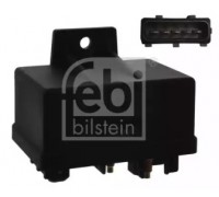 38725 FEBI BILSTEIN - купить в магазине запчастей по Украине