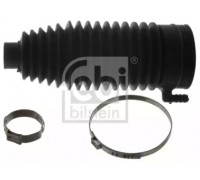Комплект пылника, рулевое управление FEBI BILSTEIN 38738 38738 FEBI BILSTEIN - купити в магазині запчастин по Україні