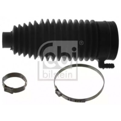 Комплект пылника, рулевое управление 38738 FEBI BILSTEIN - купити в магазині запчастин по Україні