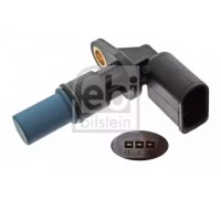 Датчик, положение распределительного вала FEBI BILSTEIN 38768 38768 FEBI BILSTEIN - купить в магазине запчастей по Украине