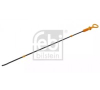 Указатель уровня масла FEBI BILSTEIN 38794 38794 FEBI BILSTEIN - купить в магазине запчастей по Украине