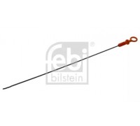 Указатель уровня масла FEBI BILSTEIN 38796 38796 FEBI BILSTEIN - купить в магазине запчастей по Украине