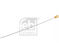 Указатель уровня масла FEBI BILSTEIN 38797 38797 FEBI BILSTEIN - купить в магазине запчастей по Украине