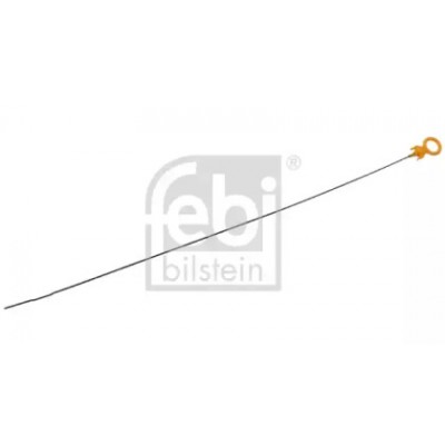 Указатель уровня масла 38797 FEBI BILSTEIN - купить в магазине запчастей по Украине