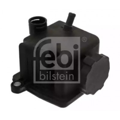 Компенсационный бак, гидравлического масла услителя руля 38802 FEBI BILSTEIN - купить в магазине запчастей по Украине