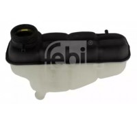 38806 FEBI BILSTEIN - купить в магазине запчастей по Украине