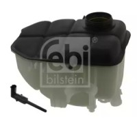 Компенсационный бак, охлаждающая жидкость FEBI BILSTEIN 38807 38807 FEBI BILSTEIN - купити в магазині запчастин по Україні