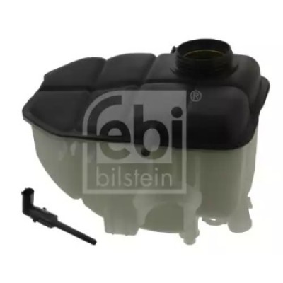 Компенсационный бак, охлаждающая жидкость 38807 FEBI BILSTEIN - купити в магазині запчастин по Україні