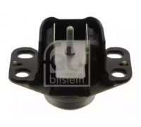 38825 FEBI BILSTEIN - купить в магазине запчастей по Украине