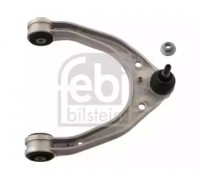 38839 FEBI BILSTEIN - купити в магазині запчастин по Україні