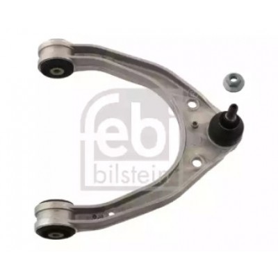 Рычаг независимой подвески колеса, подвеска колеса 38839 FEBI BILSTEIN - купити в магазині запчастин по Україні