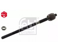 Осевой шарнир, рулевая тяга FEBI BILSTEIN 38855 38855 FEBI BILSTEIN - купить в магазине запчастей по Украине