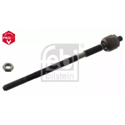 Осевой шарнир, рулевая тяга 38855 FEBI BILSTEIN - купить в магазине запчастей по Украине