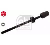 Осевой шарнир, рулевая тяга FEBI BILSTEIN 38858 38858 FEBI BILSTEIN - купить в магазине запчастей по Украине