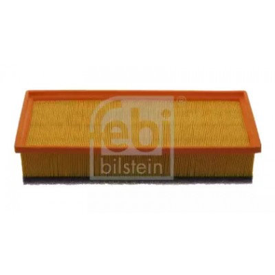 Воздушный фильтр 38861 FEBI BILSTEIN - купить в магазине запчастей по Украине