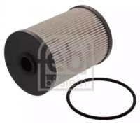 Топливный фильтр FEBI BILSTEIN 38864 38864 FEBI BILSTEIN - купить в магазине запчастей по Украине