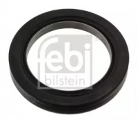 38868 FEBI BILSTEIN - купить в магазине запчастей по Украине