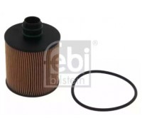 Масляный фильтр FEBI BILSTEIN 38873 38873 FEBI BILSTEIN - купить в магазине запчастей по Украине
