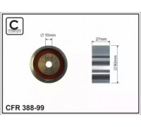 38899 CAFFARO - купить в магазине запчастей по Украине