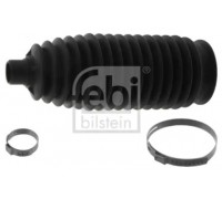 Комплект пылника, рулевое управление FEBI BILSTEIN 38921 38921 FEBI BILSTEIN - купить в магазине запчастей по Украине