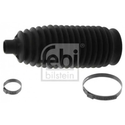 Комплект пылника, рулевое управление 38921 FEBI BILSTEIN - купить в магазине запчастей по Украине