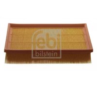 Воздушный фильтр FEBI BILSTEIN 38922 38922 FEBI BILSTEIN - купить в магазине запчастей по Украине