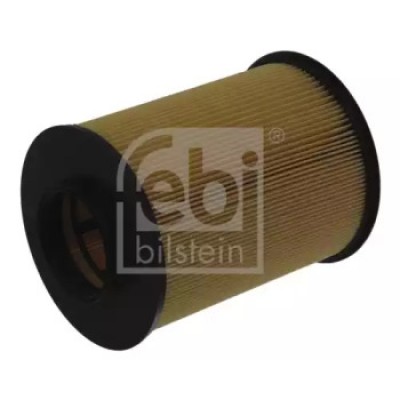 Воздушный фильтр 38923 FEBI BILSTEIN - купить в магазине запчастей по Украине