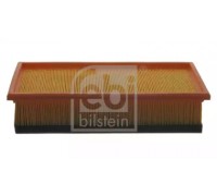 Воздушный фильтр FEBI BILSTEIN 38925 38925 FEBI BILSTEIN - купить в магазине запчастей по Украине