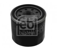 Масляный фильтр FEBI BILSTEIN 38927 38927 FEBI BILSTEIN - купить в магазине запчастей по Украине