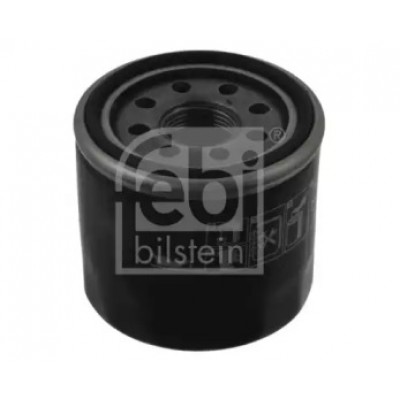 Масляный фильтр 38927 FEBI BILSTEIN - купить в магазине запчастей по Украине
