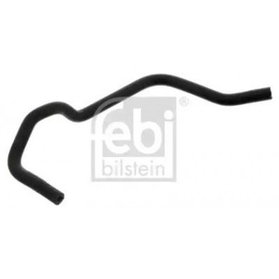 Шланг, воздухоотвод крышки головки цилиндра 38944 FEBI BILSTEIN - купить в магазине запчастей по Украине