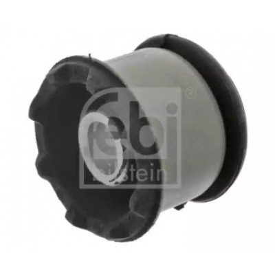Втулка, балка моста 38946 FEBI BILSTEIN - купить в магазине запчастей по Украине