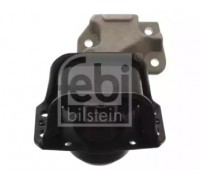 Подвеска, двигатель FEBI BILSTEIN 38955 38955 FEBI BILSTEIN - купити в магазині запчастин по Україні